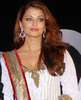 aishwarya-rai-32538