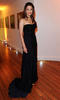 Aishwarya-Rai-attends-the-Vanity-Fair-and-Gucci-Party-cannes-2010