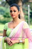Aishwarya-Rai-hot-saree-snaps-from-Enthiran3