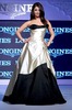 aishwarya-rai-launches-longines-prima-luna-pics-01