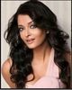 aishwarya-rai-sexy-photo
