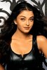 Ashariya Ray (61)