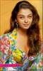 Ashariya Ray (200)