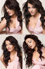 ashverve3
