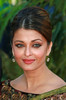 Raavan+premiere+2b9PzD1Lbmwl