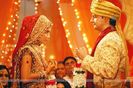 32604-marriage-still-of-akshara-and-naitik