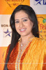 32619-pooja-joshi-in-yrkkh