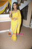 normal_Sara Khan on the sets of Bidaai in Mira Road on 10th Jan 2009 (4)