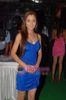 thumb_Sara Khan at Once upon a time in Mumbaai success bash hosted by Ekta Kapoor in Ekta_s bungalow
