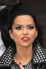 Inna