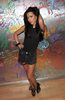 inna2