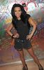 inna3