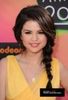 Selena Gomez