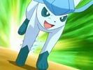 Glaceon:Ma bag si eu!!!!