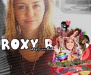 normal_5511580929_Miley_Cyrus_Rares_Miley_Rare_2011-03-09