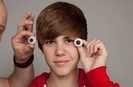 Filmul lui Justin Bieber, din 25 martie la cinema!