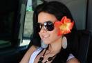 inna-concert-arenele-romane