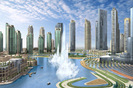 emaar-fountain_full