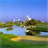 golf-in-dubai