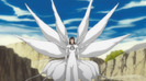 Aizen_3rd_form[1]