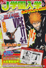 Bleach44cover[1]