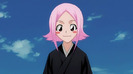 Yachiru_profile_picture[1]