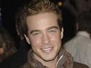 ryan carnes