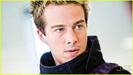 ryan carnes