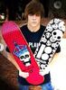 ryan sheckler5