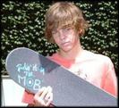 ryan sheckler6