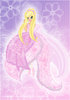 Starly-stellawinxclub