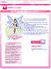 christine__s_page_on_winx_site_by_tecnawinxfan4life-d31bj88