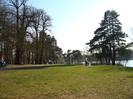 DSC06941