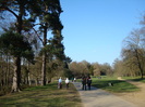 DSC06969