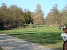 DSC06970