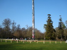 DSC06995