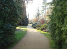 DSC07040