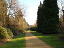 DSC07048