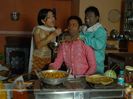 90070-still-from-tv-show-papad-pol-shahbuddin-rathod-ki-rangeen-duniya