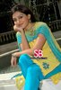 27811553_STUOLBPFY