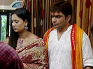 shweta_raja_new313
