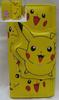 Portofel Pikachu 12$