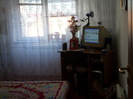DORMITOR MARE