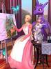 Barbie_as_Rapunzel_1240582483_0_2002