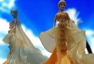 barbie_dress_yellow