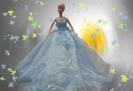 barbie_wedding_dress