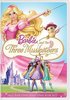 Barbie-and-the-Three-Musketeers-DVD-Case-barbie-mo