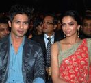 shahid-kapoor-deepika1[1]
