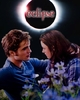 eclipse edward si bella