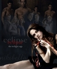 eclipse-the-twilight-saga-eclipse-movie